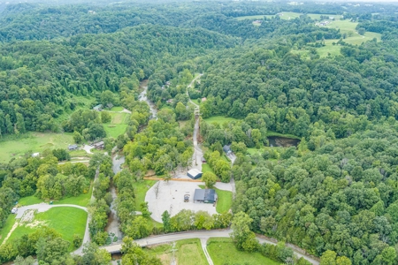Accepted Offer on Spring Creek in Albany, Kentucky - image 32