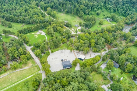 Accepted Offer on Spring Creek in Albany, Kentucky - image 35