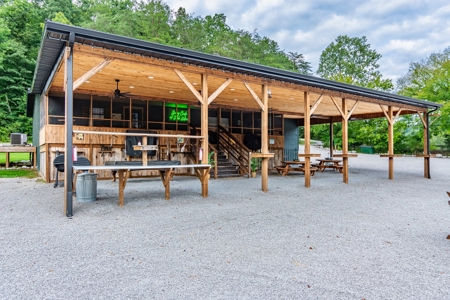 Accepted Offer on Spring Creek in Albany, Kentucky - image 42