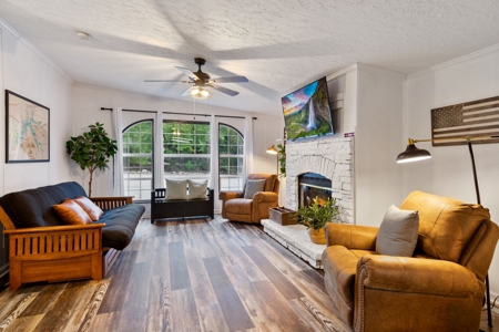 Accepted Offer on Spring Creek in Albany, Kentucky - image 5