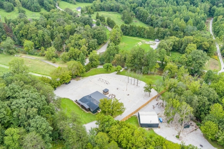 Accepted Offer on Spring Creek in Albany, Kentucky - image 26