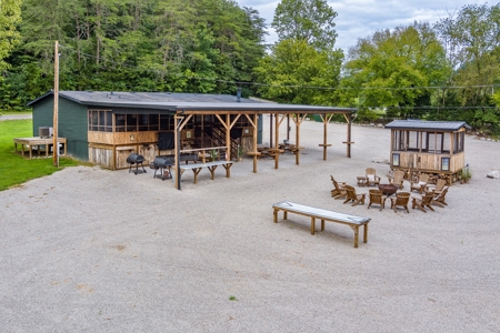 Accepted Offer on Spring Creek in Albany, Kentucky - image 23