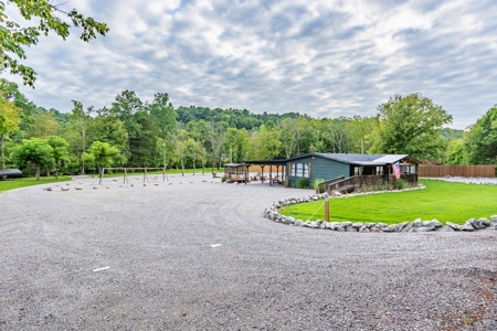 Accepted Offer on Spring Creek in Albany, Kentucky - image 50