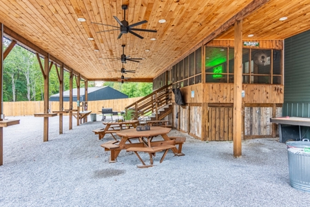 Accepted Offer on Spring Creek in Albany, Kentucky - image 43