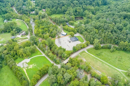 Accepted Offer on Spring Creek in Albany, Kentucky - image 33