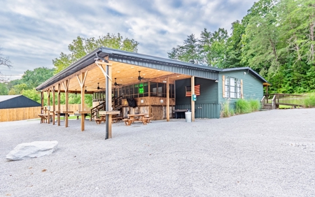 Accepted Offer on Spring Creek in Albany, Kentucky - image 45