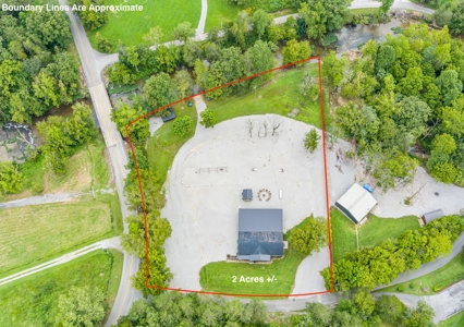 Accepted Offer on Spring Creek in Albany, Kentucky - image 37