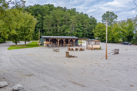 Accepted Offer on Spring Creek in Albany, Kentucky - image 21