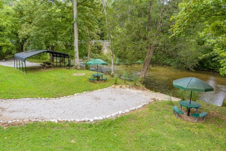 Accepted Offer on Spring Creek in Albany, Kentucky - image 19