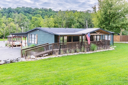 Accepted Offer on Spring Creek in Albany, Kentucky - image 47