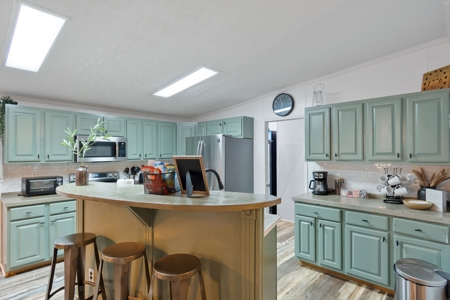 Accepted Offer on Spring Creek in Albany, Kentucky - image 10
