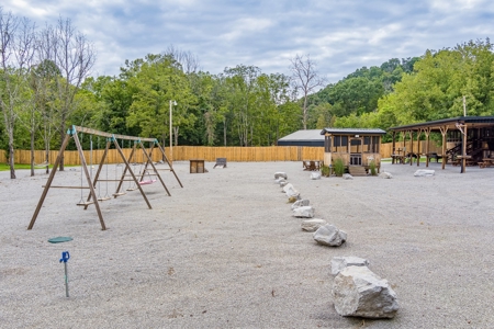 Accepted Offer on Spring Creek in Albany, Kentucky - image 27