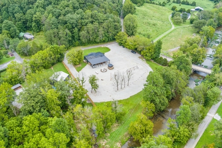 Accepted Offer on Spring Creek in Albany, Kentucky - image 29