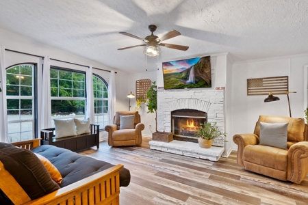 Accepted Offer on Spring Creek in Albany, Kentucky - image 4