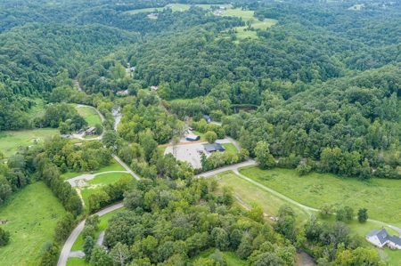 Accepted Offer on Spring Creek in Albany, Kentucky - image 31