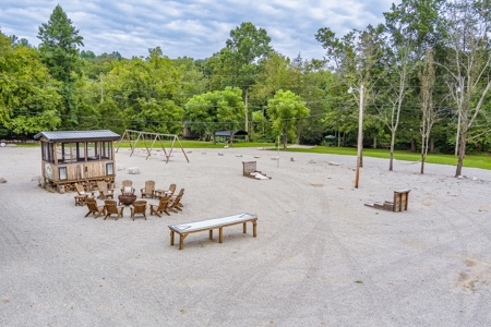 Accepted Offer on Spring Creek in Albany, Kentucky - image 22