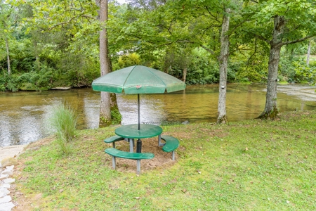 Accepted Offer on Spring Creek in Albany, Kentucky - image 18
