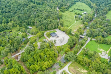 Accepted Offer on Spring Creek in Albany, Kentucky - image 24