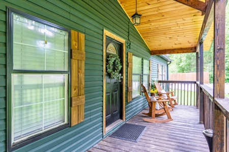 Accepted Offer on Spring Creek in Albany, Kentucky - image 46