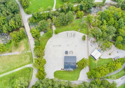 Accepted Offer on Spring Creek in Albany, Kentucky - image 36