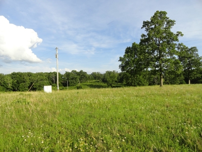 120 Acres And Two Home For Sale Camden County, Mo - image 27