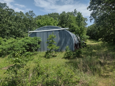 120 Acres And Two Home For Sale Camden County, Mo - image 6