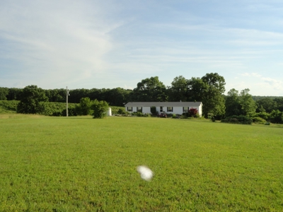 120 Acres And Two Home For Sale Camden County, Mo - image 15