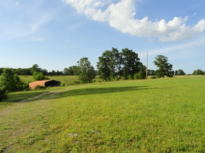120 Acres And Two Home For Sale Camden County, Mo - image 10