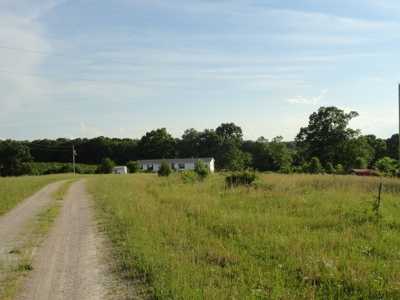 120 Acres And Two Home For Sale Camden County, Mo - image 12