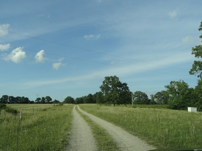 120 Acres And Two Home For Sale Camden County, Mo - image 24