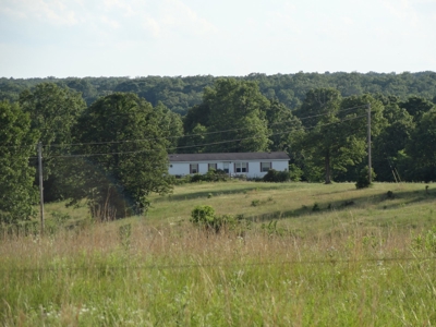 120 Acres And Two Home For Sale Camden County, Mo - image 17