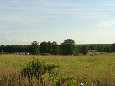120 Acres And Two Home For Sale Camden County, Mo - image 19