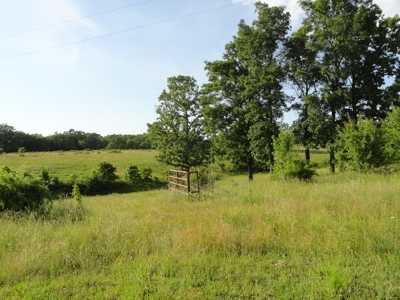 120 Acres And Two Home For Sale Camden County, Mo - image 21