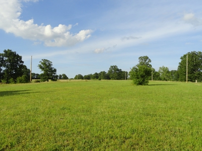 120 Acres And Two Home For Sale Camden County, Mo - image 13