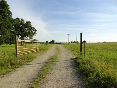 120 Acres And Two Home For Sale Camden County, Mo - image 18
