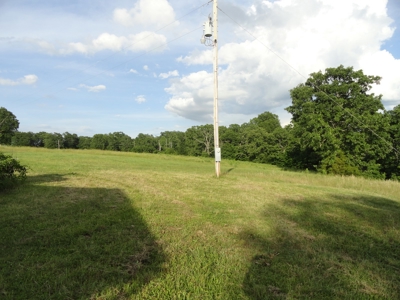 120 Acres And Two Home For Sale Camden County, Mo - image 14