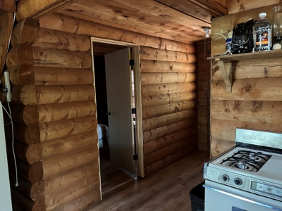 Home on Acreage For Sale in Moyers, Oklahoma! - image 25