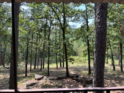 Home on Acreage For Sale in Moyers, Oklahoma! - image 17