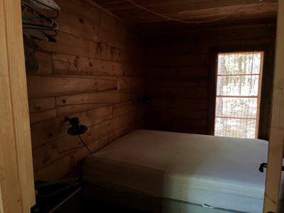 Home on Acreage For Sale in Moyers, Oklahoma! - image 29