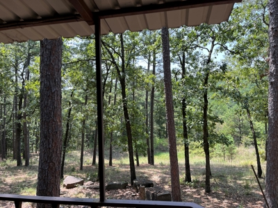Home on Acreage For Sale in Moyers, Oklahoma! - image 18