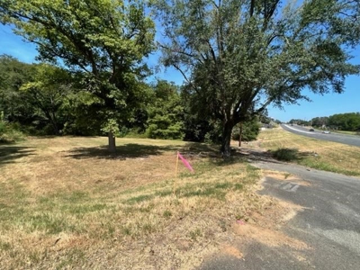 Commercial Lot For Sale in Longview Texas - image 9