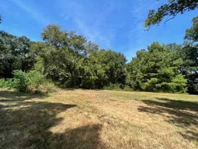 Commercial Lot For Sale in Longview Texas - image 6