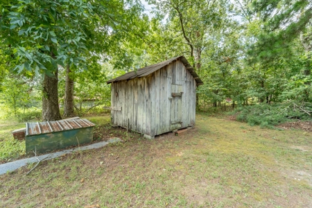 Country Home and 32 +/- Acres in Oregon County, Missouri - image 6