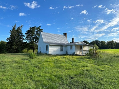 Cutsey Hill Haven In Southern VA - image 11