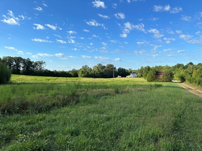 Cutsey Hill Haven In Southern VA - image 6