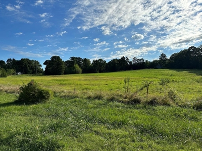 Cutsey Hill Haven In Southern VA - image 13