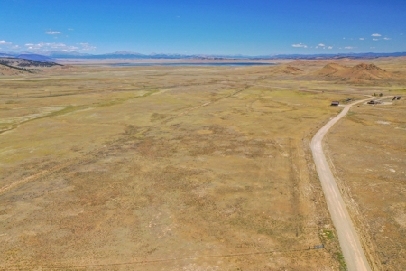 Magnificent Corner Lot In Ranch Of The Rockies - image 23