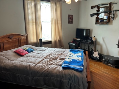 Large Brick Home In Town With Garage - Liberty, Ky. - image 19