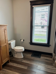 Large Brick Home In Town With Garage - Liberty, Ky. - image 36