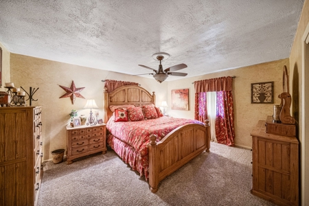 Home For Sale in Pryor, Oklahoma - image 13